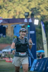 BIB: 
                            <button type="button" onclick="openModal(26800169)" class="btn btn-primary btn-sm float-right btn-popup" data-toggle="modal" data-target=".modal-high-quality">
                        <i class="fas fa-shopping-cart"></i> Add to Cart
                    </button>
                                            <button type="button" onclick="isThisMe(26800169, true)" class="btn btn-success btn-sm float-right btn-popup btn-isme hidden" data-toggle="tooltip" data-placement="bottom" title="นี่คือรูปของคุณใช่ไหม คลิกที่นี่เพื่อเอาเข้าอัลบั้ม">
                        <i class="fas fa-plus"></i> Add to album
                    </button>
                    <button type="button" onclick="isThisMe(26800169, false)" class="btn btn-warning btn-sm float-right btn-popup btn-isnotme hidden">
                        <i class="fas fa-ban"></i> Remove from album
                    </button>